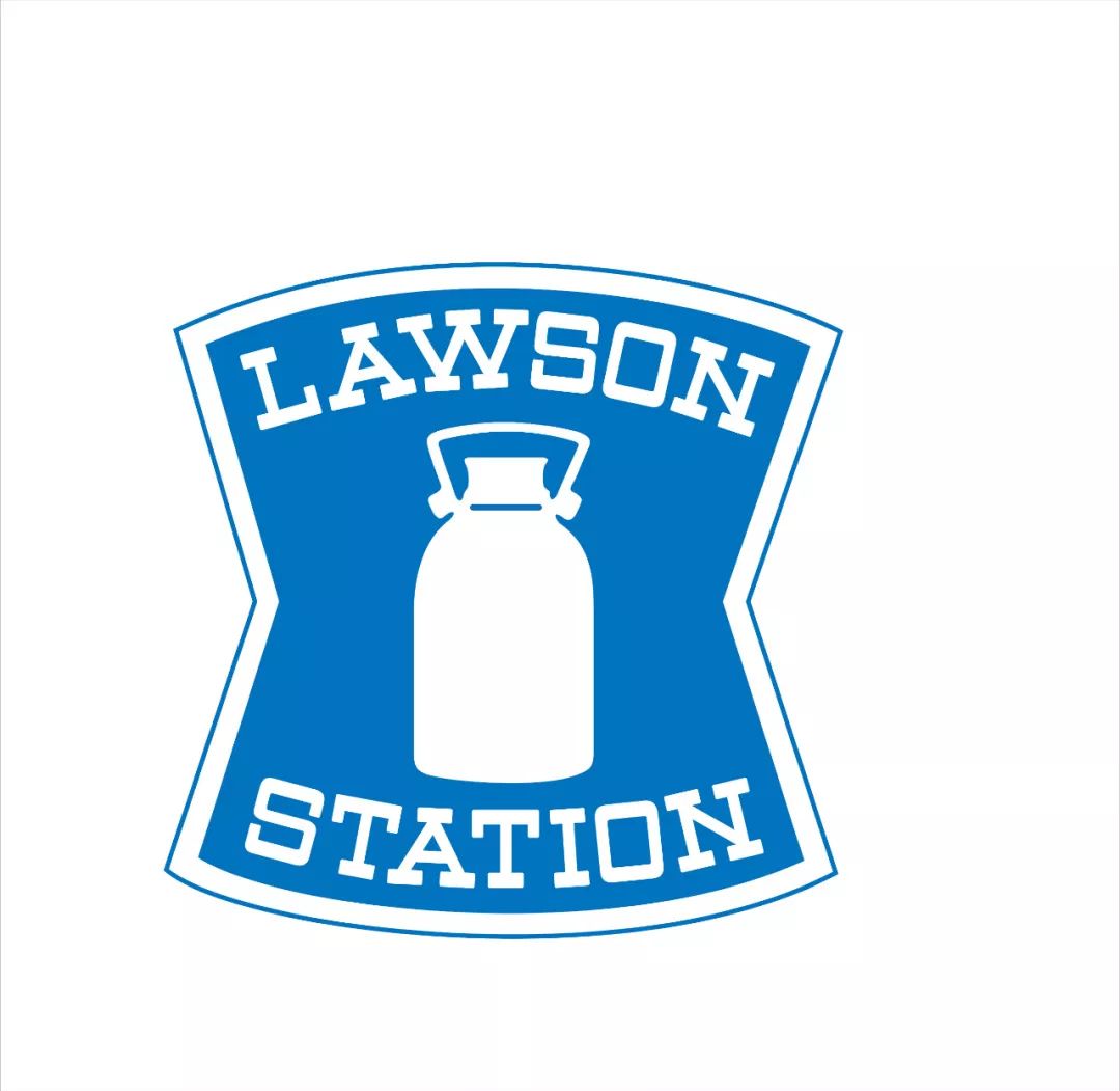 请认真生活的你喝咖啡