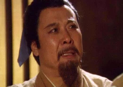 原创
假如北伐成功之后诸葛亮会称帝吗?