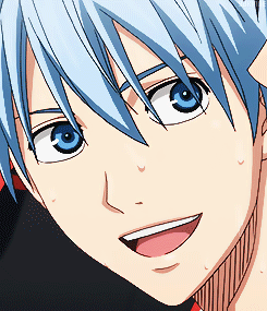 245_285gif 动态图 动图