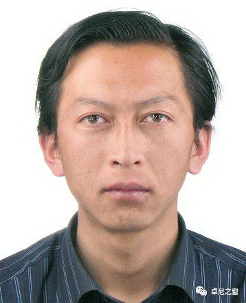 【藏文版】卓尼县公安局关于公开征集张爱红,杨永胜等人涉黑涉恶违法