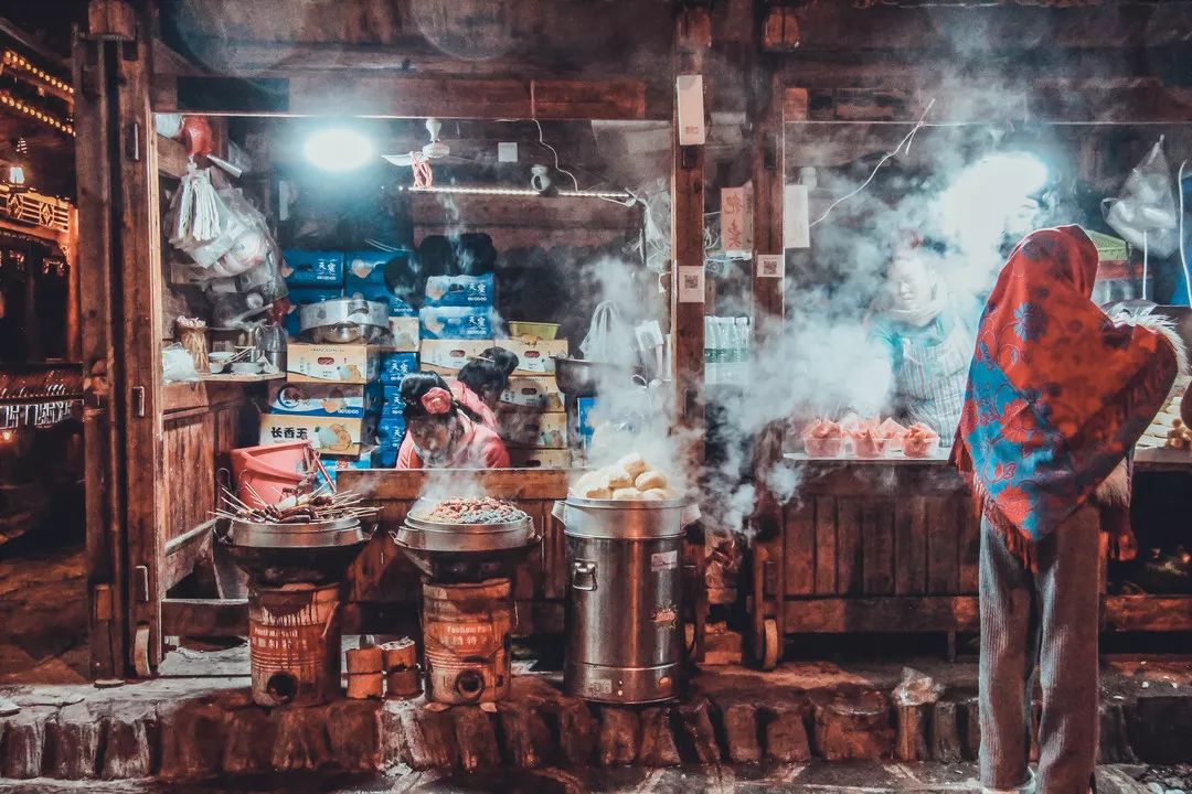 欧美最酷女教师 0e8a908d5c1b43838c57db1a3a6be7d7.jpeg