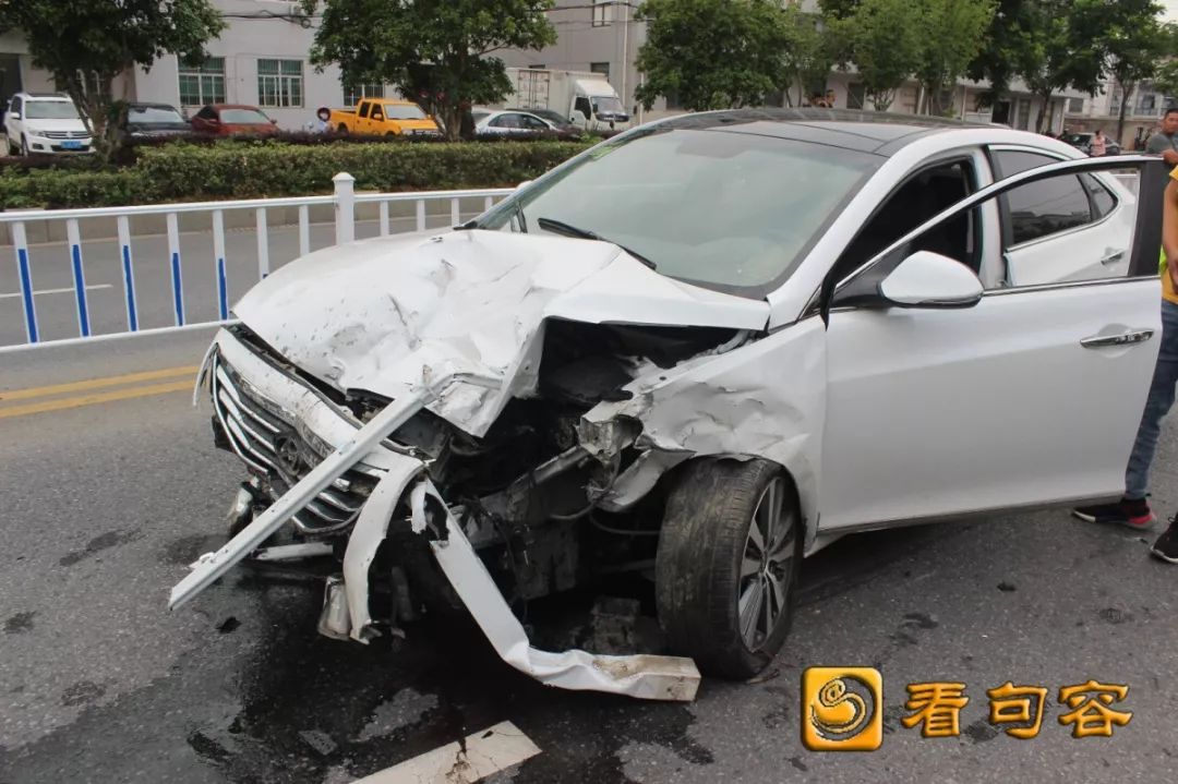 据张某交代,他是当日中午应朋友之邀,独自一人开车去黄梅的碧桂园附近