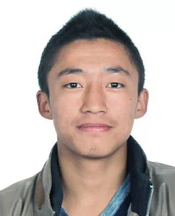 吴忠公安抓获犯罪嫌疑人蔡伏云党立成等人再次征集违法犯罪线索