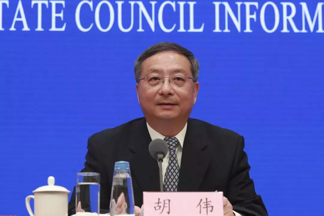 重磅海关再推10条硬核措施通关便利化全面加速