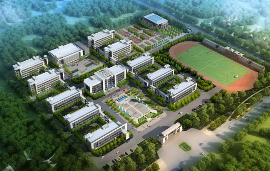 莒县沭东实验学校2019年招生简章