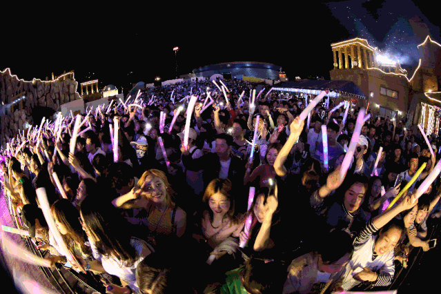 639_426gif 动态图 动图