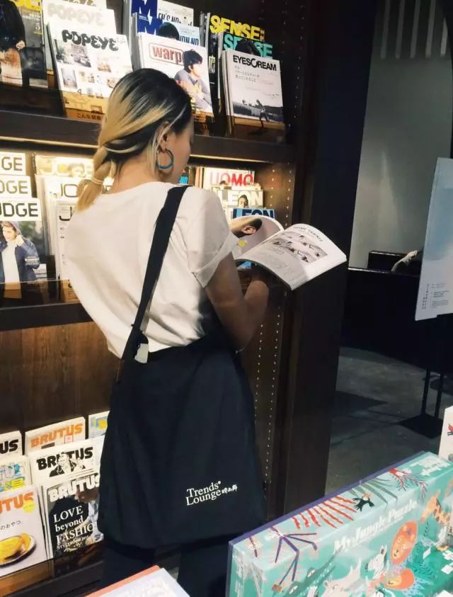 招聘 | 与我们同行,开启无限可能