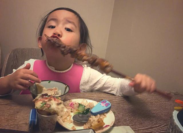 从孙俪晒娃学保护孩子稳私get朋友圈晒娃正确姿势