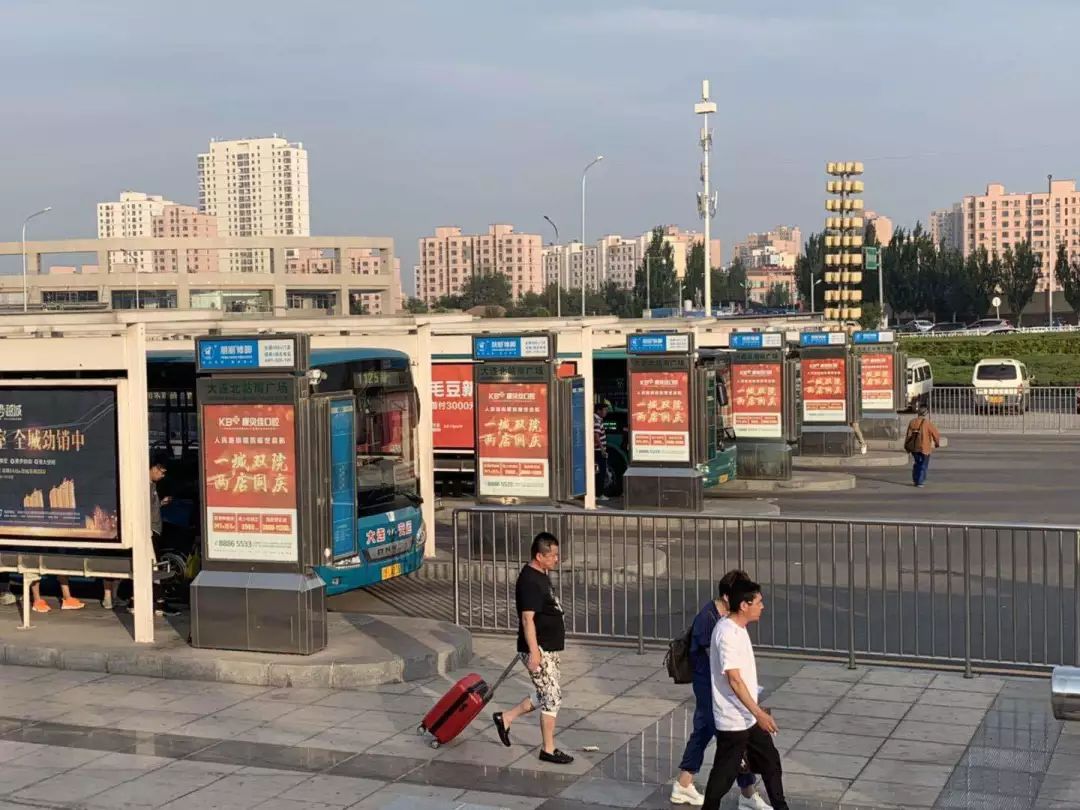 沈铁调图动车组列车票价最高可打65折其中包括沈丹两趟车