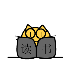 最新发布动画与数字艺术学院原创微信表情包正式上线赶紧pick起来