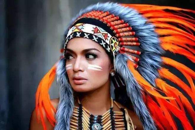 地图看世界世界上最长的山脉安第斯山脉