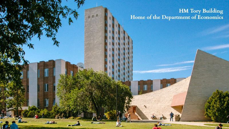 如何申请阿尔伯塔大学的商学院本科