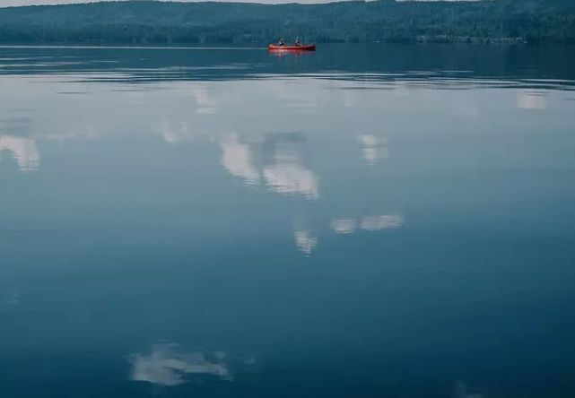 何必计较!(深度好文)