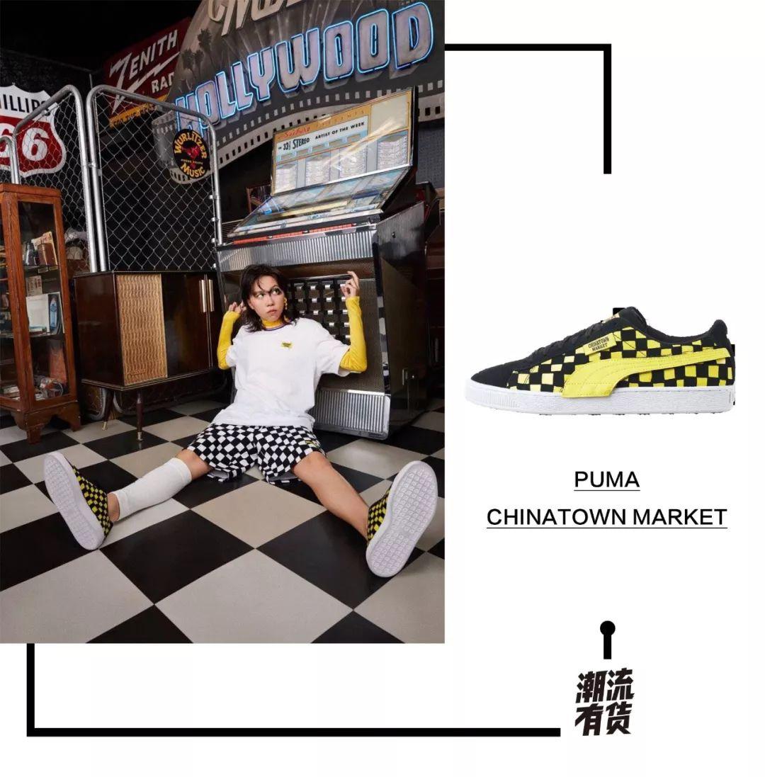 jony j求婚跪折aj?邓紫棋再穿骚鞋,球鞋"救世主"频出大招!