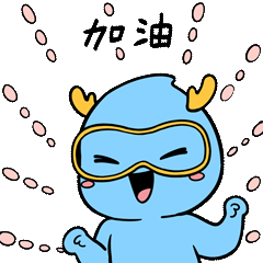 240_240gif 动态图 动图