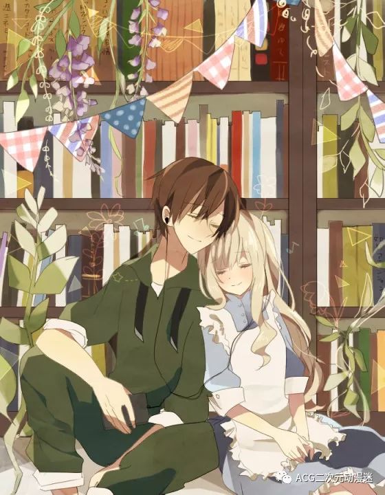 壁纸7878情侣特辑533期