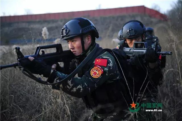 源自湘军打遍全中国,这支中国第一王牌军是怎样炼成的?