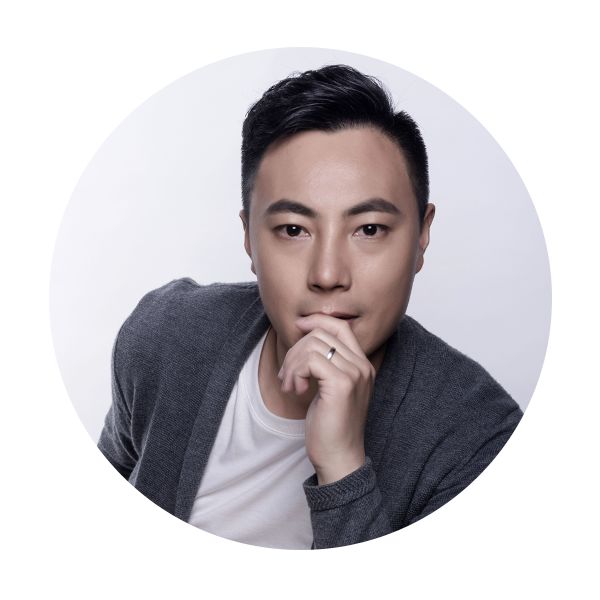 彰鼢