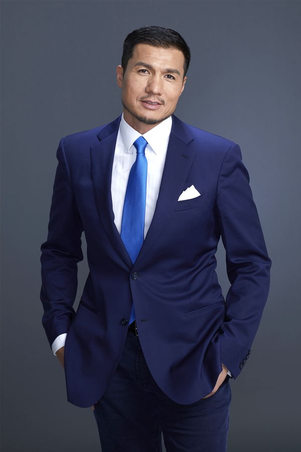 畅谈未来游戏新形状2019全球游戏产业峰会嘉宾导看