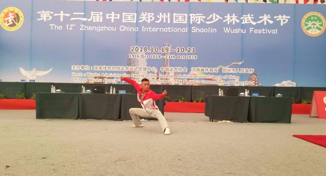 最美教师候选人刘梦领关爱学生默默奉献