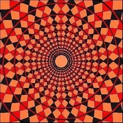 10张有关数学与思维的脑洞图才第6张就认输