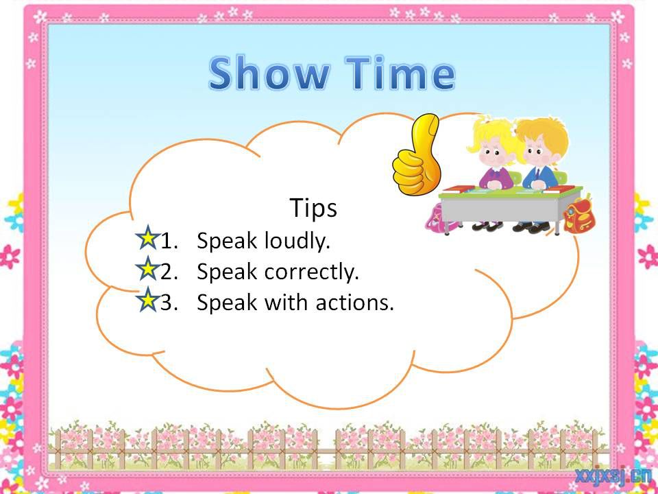 部级优课:小学阅读中的可选任务型教学 | 附课件下载