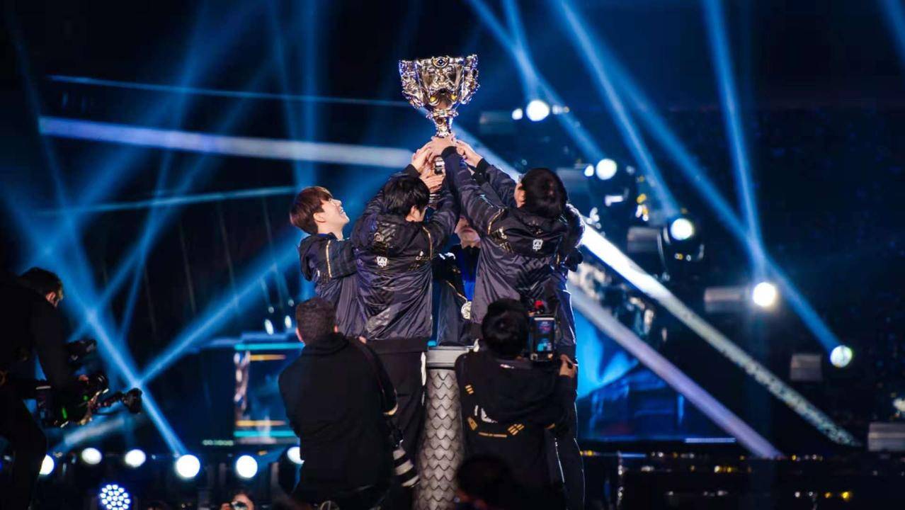 电竞专业好就业吗电竞专业学费多少