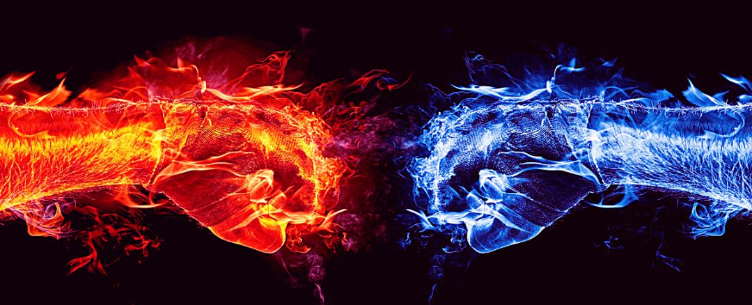 活动预告青檀匠心文化大集科技专场再度清凉来袭