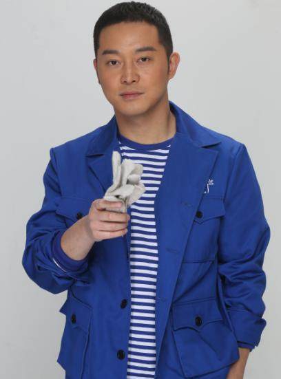 67李大宝在中学毕业后直接选择了工作,并成为北京市