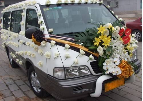 原创开心笑话女儿小声的问爸爸你和孙悟空是怎么认识的