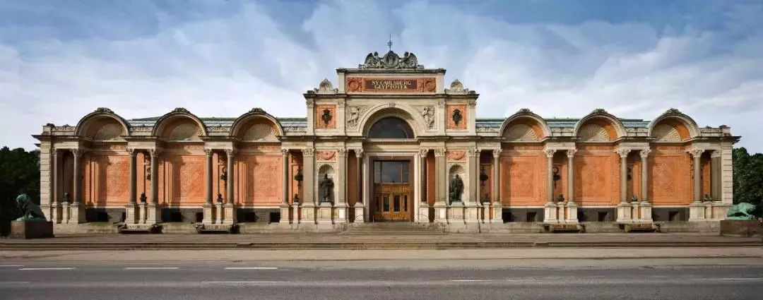 nationalmuseum.