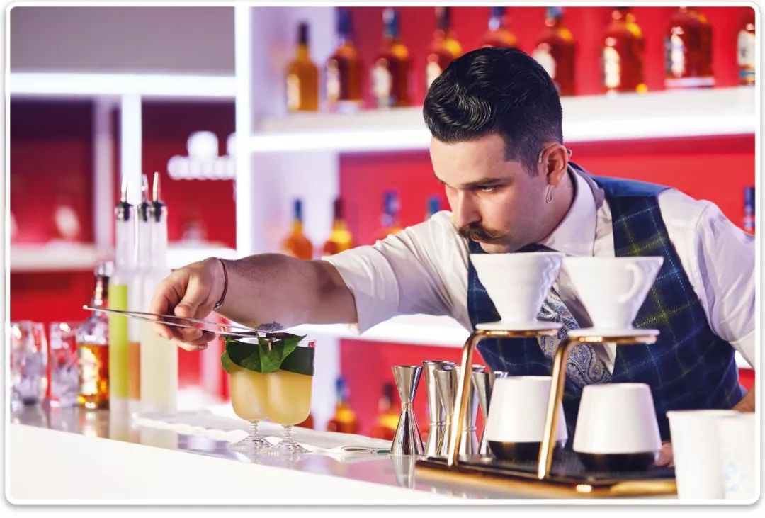 timothéebecqueriauxischinas2019chivasmaster