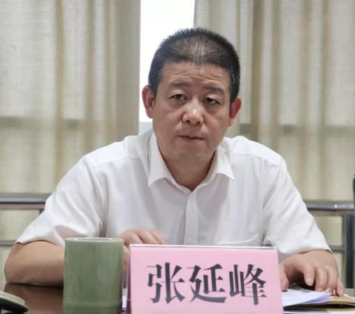 耀州区召开农村人居环境整治工作推进会