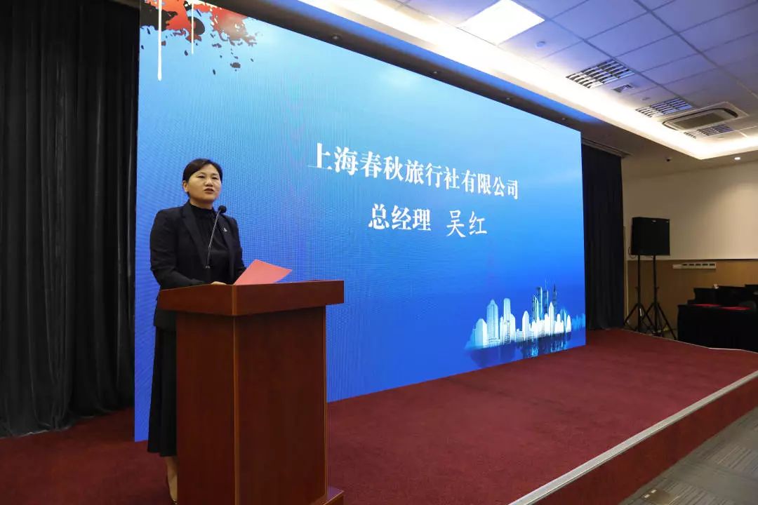 第29届青岛国际啤酒节抢滩上海,共邀一场充满麦香的啤酒之约!_旅游