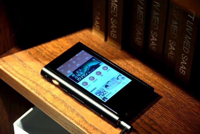 平民街机全新木桶机飞傲m9体验