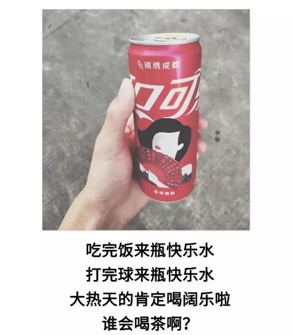 过于真实你的朋友圈也是这样吗