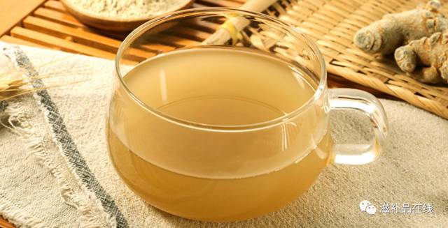 她说有款中药比化妆品还好用,坚持60天,惊呆了!