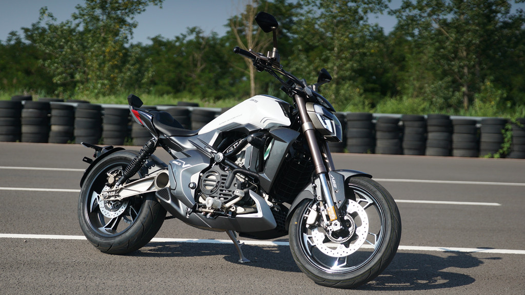 升仕310v怎么样?看专业机构们如何评价?