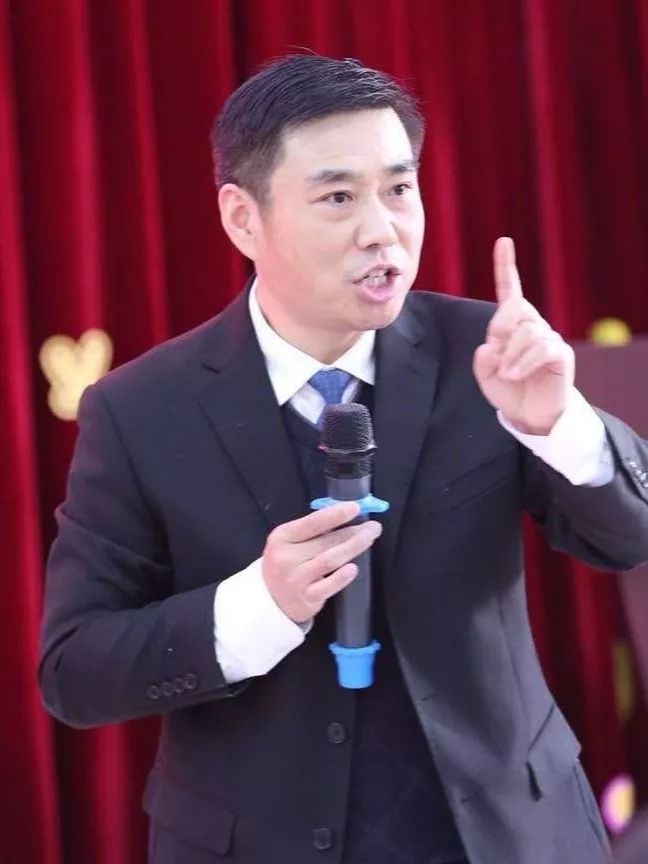 好方法学出好成绩,北京市特级教师现场教你玩转数学_张宏伟