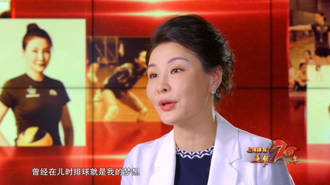 诸韵颖:对事业的责任心才是通往成功的金钥匙_上海