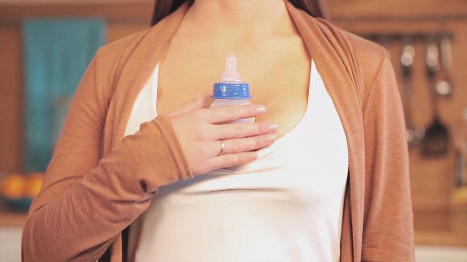 众妈吐槽:还会变回来吗?