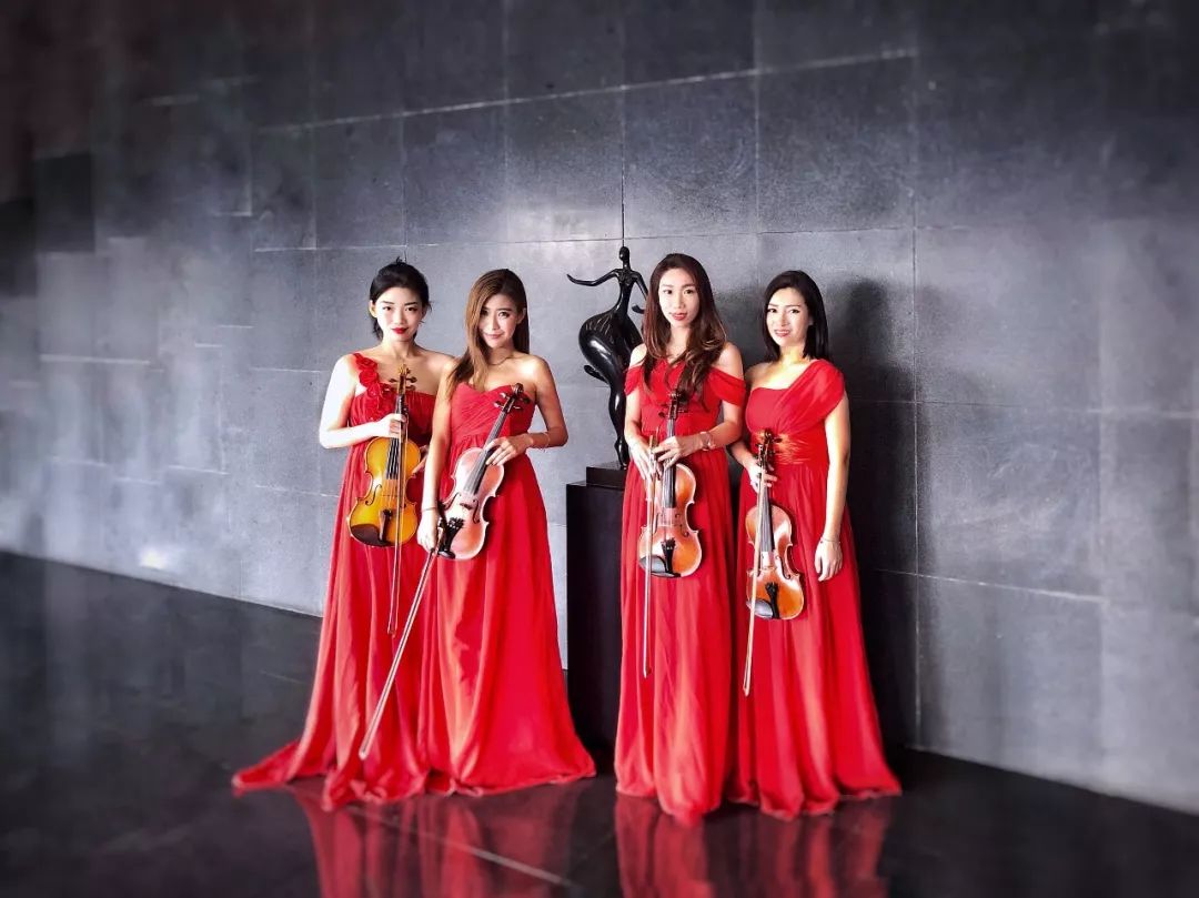 敬,而无畏|新美式大型suv凯迪拉克xt6上市发布会诚邀莅临