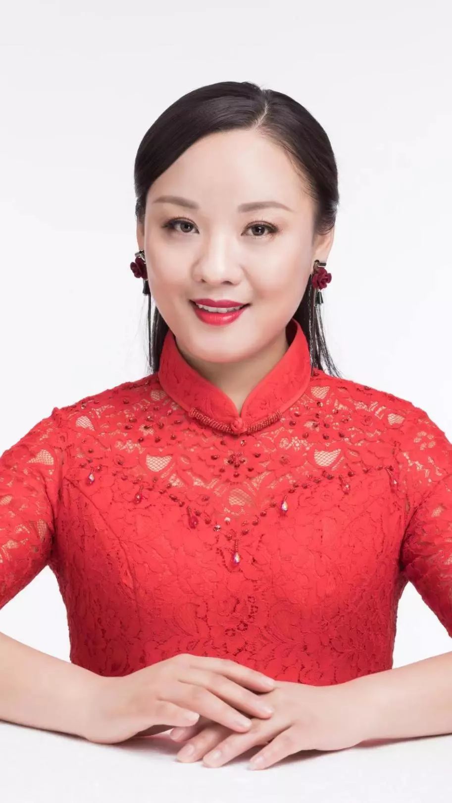 山海天旅游度假区渔民节 达人秀抢先看!_日照