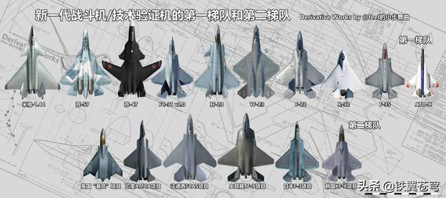 全球五代机对比图!没想到有这么多_日本