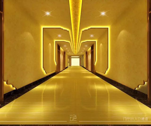 礼当家康飞翔是真的吗