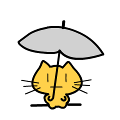 最新发布动画与数字艺术学院原创微信表情包正式上线赶紧pick起来