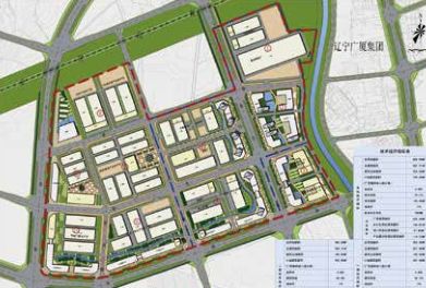 知识点来了图文详解宝钢数字化云服务平台及产业链建设