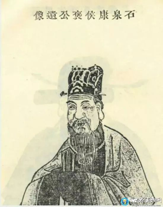 王允之,_文秘苑图库