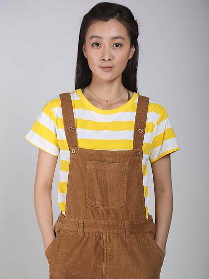 撩妹还得和沙溢学平凡岁月这套路完全666