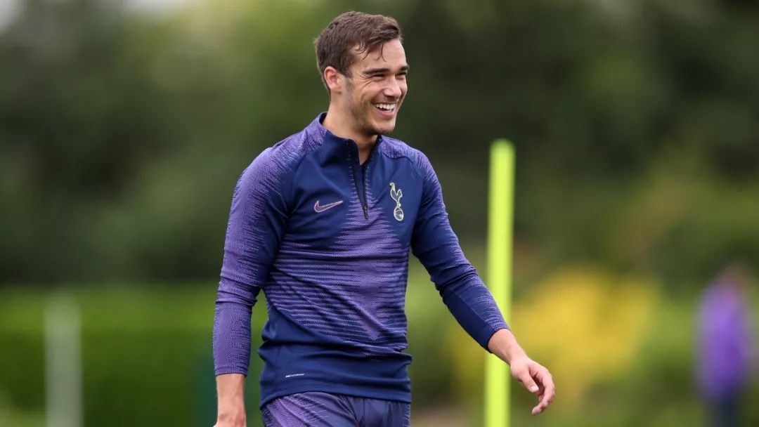 我刺首批球员温克斯,拉梅拉,卢卡斯等球员已经于前几天顺利归队啦